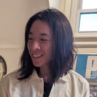 Hixel Bay (@hixelbay) 's Twitter Profile Photo