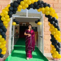 Megha Bhatnagar (@dr_nature08) 's Twitter Profile Photo Megha Bhatnagar (@dr_nature08) 's Twitter Profile Photo