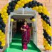 Megha Bhatnagar (@dr_nature08) Twitter profile photo Megha Bhatnagar (@dr_nature08) Twitter profile photo