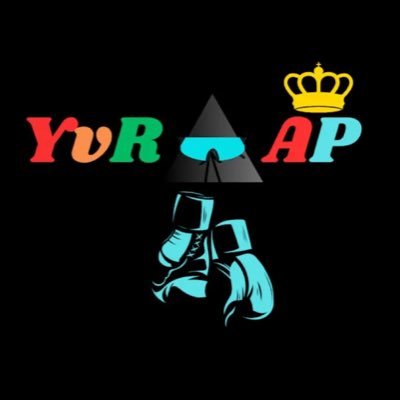 yvr_ap's profile picture. YOUTUBER