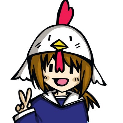 けら㌠さんのプロフィール画像
