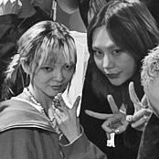 카디 더픽스 | occasional kor-eng translations for The Fix and KARDI, may contain inaccuracies