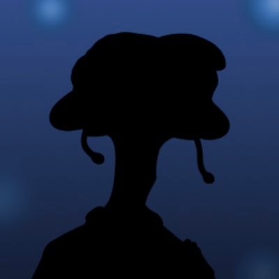 senman0's profile picture. Crypto Forex Bitcoin