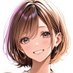 🌸.∘ のんちゃん 🐰*⋆ฺ (@nonnon8305) Twitter profile photo 🌸.∘ のんちゃん 🐰*⋆ฺ (@nonnon8305) Twitter profile photo