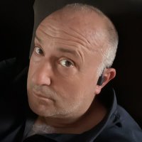Patrick Olivier (@p_l_olivier123) 's Twitter Profile Photo Patrick Olivier (@p_l_olivier123) 's Twitter Profile Photo