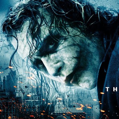 FScreen90366's profile picture. 