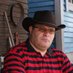 Mehdi Sayyah (@mehdisayya76586) Twitter profile photo Mehdi Sayyah (@mehdisayya76586) Twitter profile photo