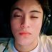nonchalant lai 🎧 (@wonmrk) Twitter profile photo nonchalant lai 🎧 (@wonmrk) Twitter profile photo