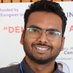 Rupak Kumar (@speakingrupak) Twitter profile photo Rupak Kumar (@speakingrupak) Twitter profile photo