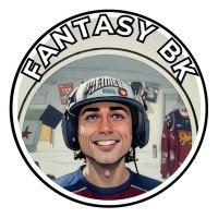 Bryce (@bk_ifs) 's Twitter Profile