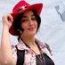 Amira K. Fadl (@akfadl_) Twitter profile photo Amira K. Fadl (@akfadl_) Twitter profile photo