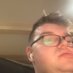Connor Schaffer (@scha43154connor) Twitter profile photo Connor Schaffer (@scha43154connor) Twitter profile photo