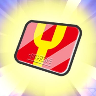 1su0ku's profile picture. BUSTED!!!!!!