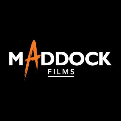Maddockfilms Profile