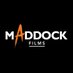 Maddockfilms (@maddockfilms) Twitter profile photo Maddockfilms (@maddockfilms) Twitter profile photo