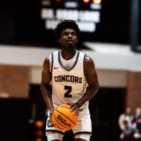 CB (@iamcoreyboston) 's Twitter Profile Photo CB (@iamcoreyboston) 's Twitter Profile Photo
