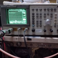 ERNEST ERICKSON (@radioaec21189) 's Twitter Profile