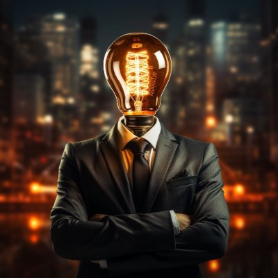 Aleksandarppp's profile picture. 