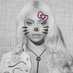 𝐋𝐨𝐥𝐚🪩🐝™ (@lolathehun) Twitter profile photo 𝐋𝐨𝐥𝐚🪩🐝™ (@lolathehun) Twitter profile photo
