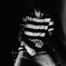 ๐๐๐๐๐๐. (@hellbcrn) Twitter profile photo ๐๐๐๐๐๐. (@hellbcrn) Twitter profile photo