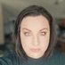 Lady_D33 (@sk8trchick2004) Twitter profile photo Lady_D33 (@sk8trchick2004) Twitter profile photo
