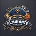 Almirante das bets (@almirantebets) Twitter profile photo Almirante das bets (@almirantebets) Twitter profile photo