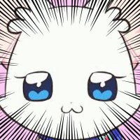けん (@ken_pokecard) 's Twitter Profile Photo