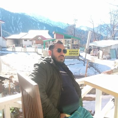 mrksayss's profile picture. Be positive