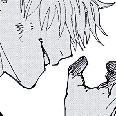 25+, he/she, 🔞🪦🕊️, follow at own risk. minors DNF. 五悠 main + 🔄 + 五夢. on ao3 @ lainebee. please credit and tag me in art or fic inspired by my work 😌🩵🧡