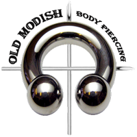 Lorenzoni Luca (@oldmodish) 's Twitter Profile