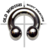 OldModish's profile image