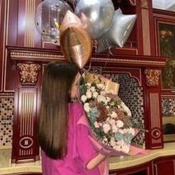 SoapleatNv's profile picture. 