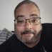 Michael Nunez (@michael_nu8928) Twitter profile photo Michael Nunez (@michael_nu8928) Twitter profile photo