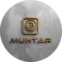 Kenan Ceylan (MUHTAR)🇹🇷 (@boersemann70) 's Twitter Profile
