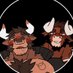หหห โก ๐๐๐๐๐๐ & ๐๐๐๐๐ หโห (@sluty_bulls) Twitter profile photo หหห โก ๐๐๐๐๐๐ & ๐๐๐๐๐ หโห (@sluty_bulls) Twitter profile photo