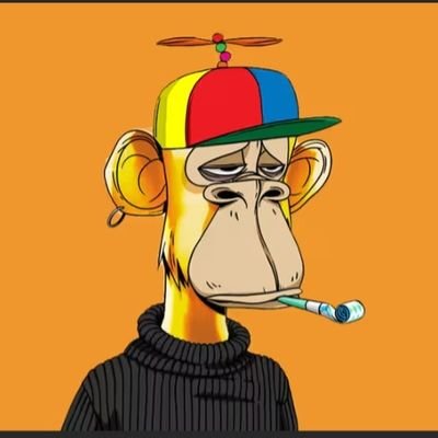 JYhubee's profile picture. #MIU