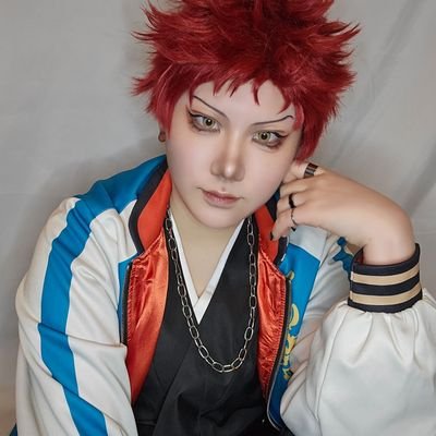 猫子(ﾐｮｰｺ)さんのプロフィール画像