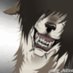 lobo (@buckdain) Twitter profile photo lobo (@buckdain) Twitter profile photo