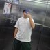 Alecs (@ciertoleonel) Twitter profile photo Alecs (@ciertoleonel) Twitter profile photo