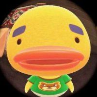 ๋ฐ์ฐํ (@ttasham4477) 's Twitter Profile Photo ๋ฐ์ฐํ (@ttasham4477) 's Twitter Profile Photo