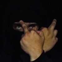 BIG NICK (@bignickv2) 's Twitter Profile