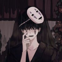 Slynx (@crypticaddict) 's Twitter Profile