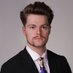 Jason Reilly (@jbaybay2812) Twitter profile photo Jason Reilly (@jbaybay2812) Twitter profile photo