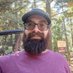 Tim Lawhead (@timl424) Twitter profile photo Tim Lawhead (@timl424) Twitter profile photo