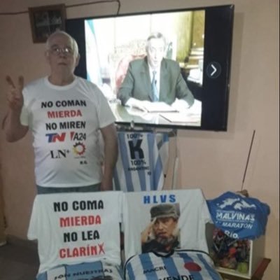 tomyperezsagala's profile picture. 