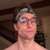 Mason Craft (@thikkboymason) Twitter profile photo Mason Craft (@thikkboymason) Twitter profile photo