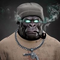 Crypto (@crypto7573) 's Twitter Profile