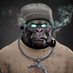 Crypto (@crypto7573) Twitter profile photo Crypto (@crypto7573) Twitter profile photo