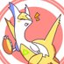 cloun (@cloun191) Twitter profile photo cloun (@cloun191) Twitter profile photo