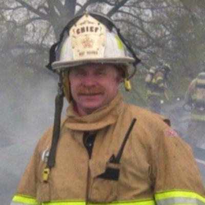 GatelyWayne's profile picture. Husband, father, grandfather, Christain, retired firefighter!!! I love to bow hunt & fish!!!